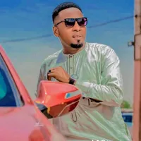 original sound - horodanmama3