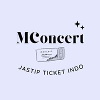 mc_concert