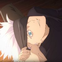 оригинальный звук - Prince