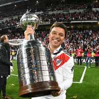 riverrplattee