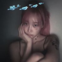 lee.kn3w
