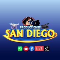 produccionessandiego