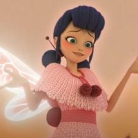 ladybugandchatstorys