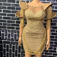 linesby_tessyljoefashion