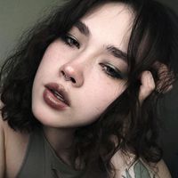 anastasiz_lucif