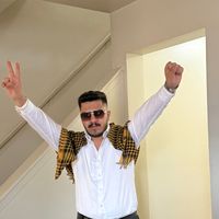 afrin.k01