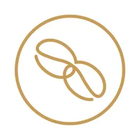 original sound - present.a.coffee