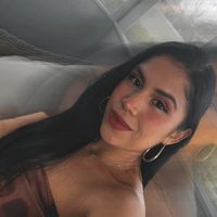 gaby1flores
