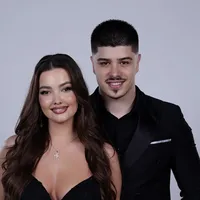 original sound - ritafidanofficial