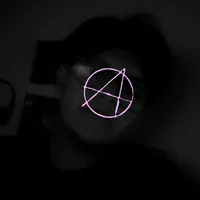 original sound - fernandho_nh