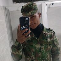 alex.orozco63