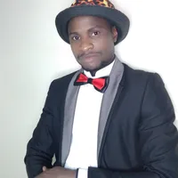 original sound - umusaniburwajimmy