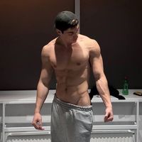 оригинальный звук