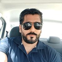 javier.ac75