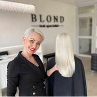 blondhairspecialist