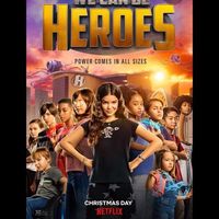 wecanbeheroes_fan07