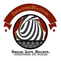 imaginenation_theatre