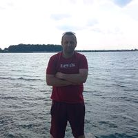 оригінальний звук