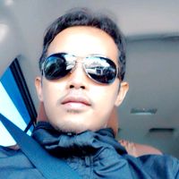 suara asli - Muhammad Hendri 8300