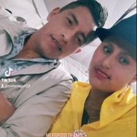 yolizvega123