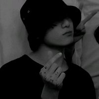 army_boy_alex052