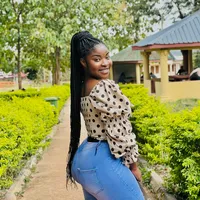 original sound - adw2080