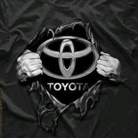 touil.touil8
