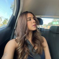 amanda.barreto23