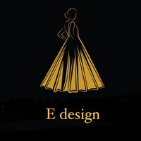 e_designnn