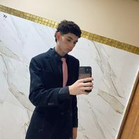 marcoarxnda