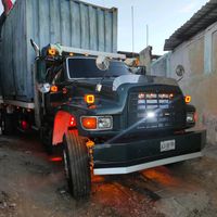el.f8000delaguaira