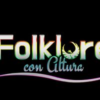 folklore.con_altura