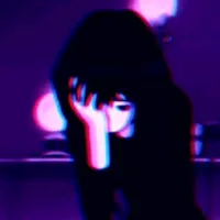 original sound - kleberson_edits_