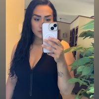 fabii_vega22