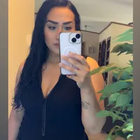 original sound - fabii_vega22