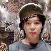 boobiejimin