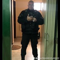 arielmedina3085