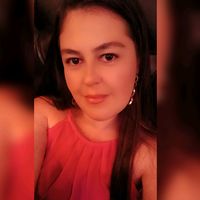 sabrina_vieiraph