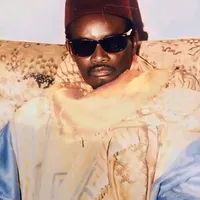 original sound - mujadid98