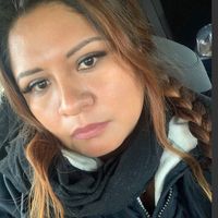 mayra_espana