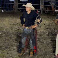 dannycastillo4269