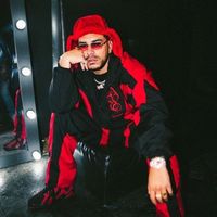 kaddyedits