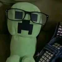 user849511351