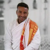 original sound - geteshii