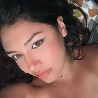fiorellapaola21