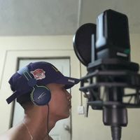 elfaris_8