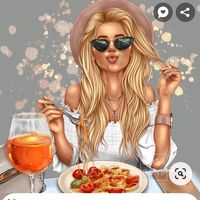_tasty.travel_