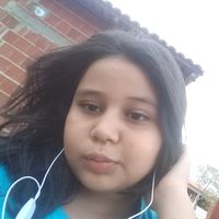 aninha_softt1