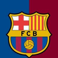 pedro.ic0