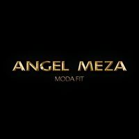 angelmezamodafit